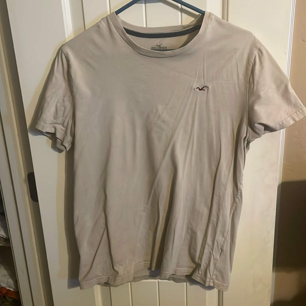 Hollister Shirt